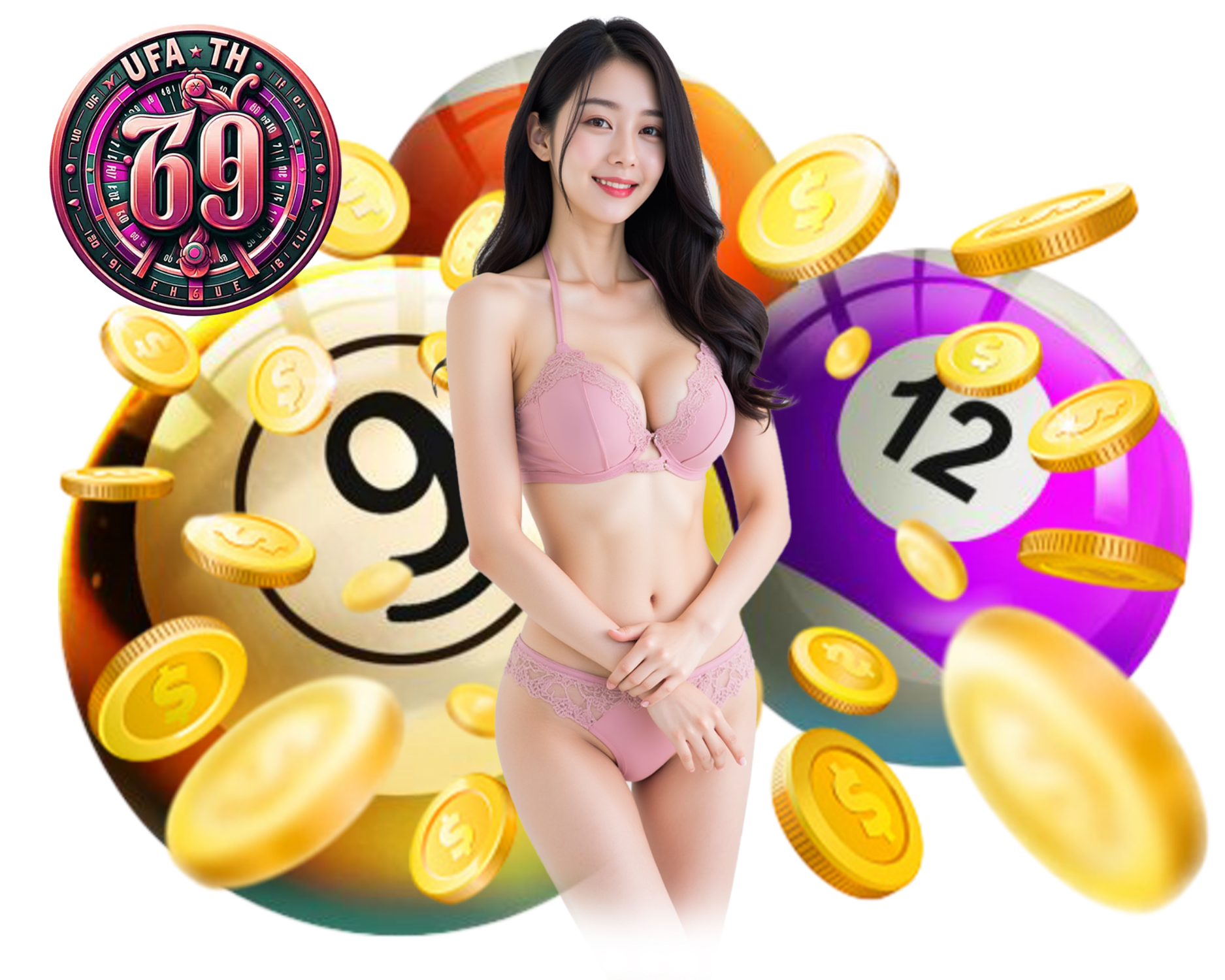 UFATH69 สมาชิก