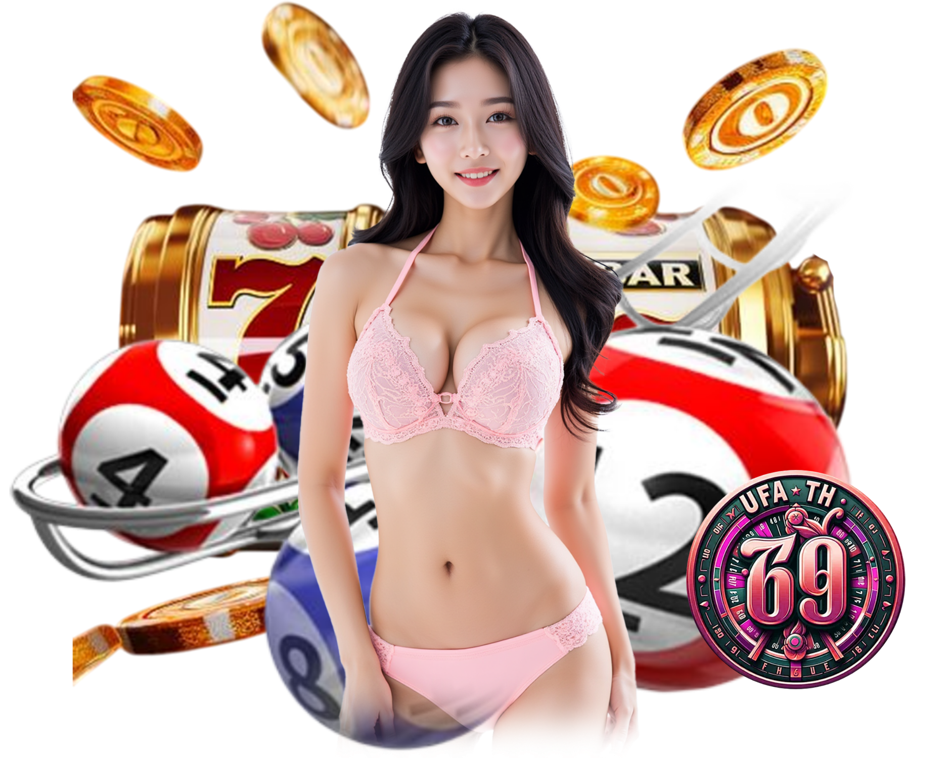 UFATH69
